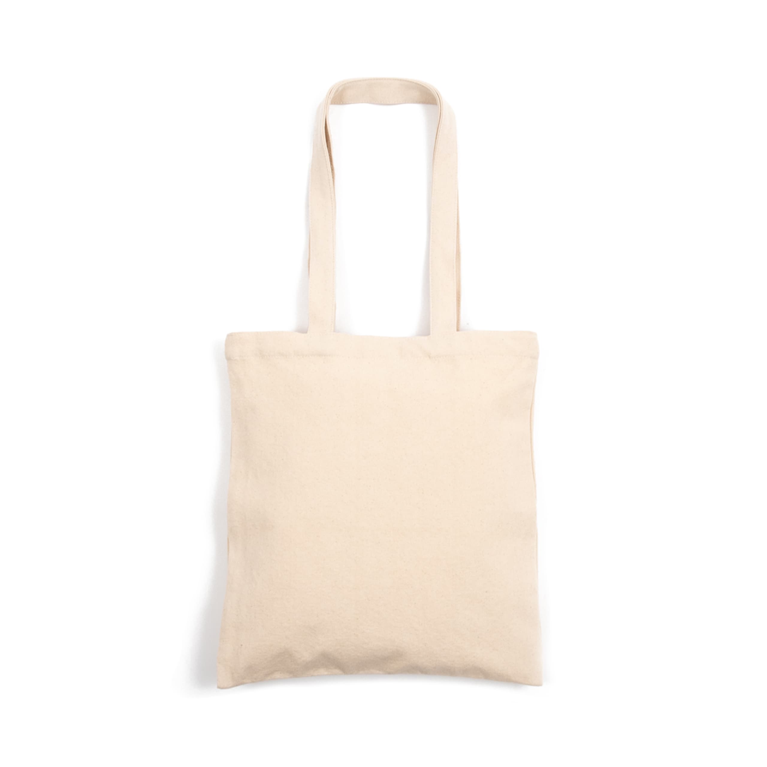 Recycled Cotton Canvas Eco Bag | PRODUCT CATALOGUE | TAKIHYO FOR GOOD ...